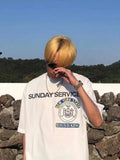 CPFM