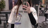 CPFM