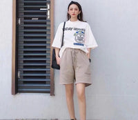 CPFM