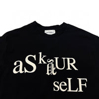 ASK URSELF