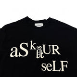ASK URSELF
