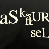 ASK URSELF