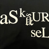 ASK URSELF
