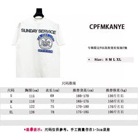 CPFM