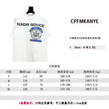 CPFM