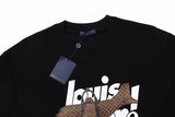 LV