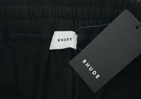 RHUDE