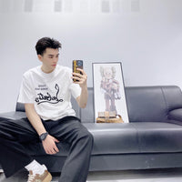 LV