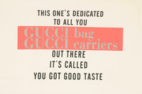 GC