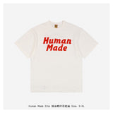 HUMAN MADE