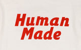 HUMAN MADE