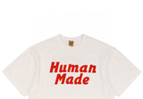 HUMAN MADE