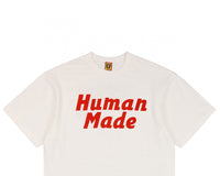 HUMAN MADE