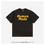 HUMAN MADE