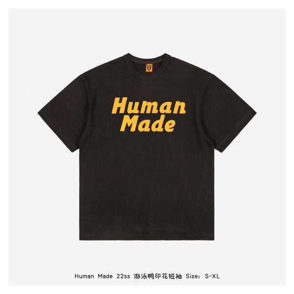 HUMAN MADE