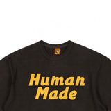 HUMAN MADE