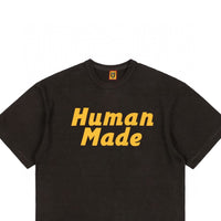 HUMAN MADE