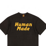 HUMAN MADE