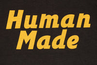 HUMAN MADE