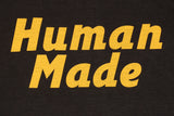 HUMAN MADE