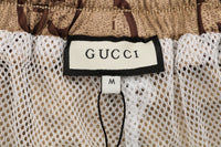 GC