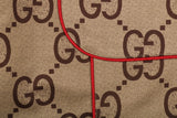 GC