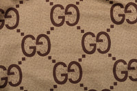 GC
