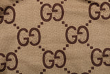 GC