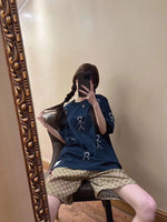 GC