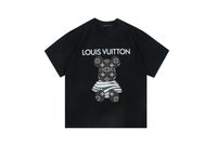 LV