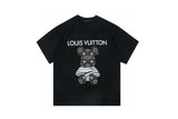 LV