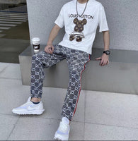 LV