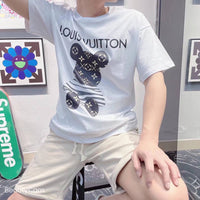 LV