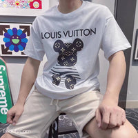 LV