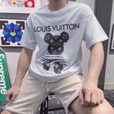 LV