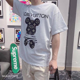LV