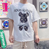 LV