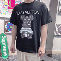 LV