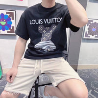 LV