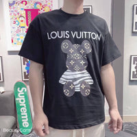 LV