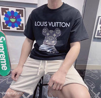 LV