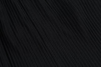 LSSEY MIYAKE