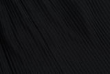 LSSEY MIYAKE