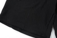 LSSEY MIYAKE