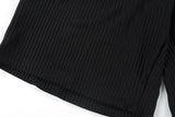 LSSEY MIYAKE