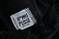 LSSEY MIYAKE
