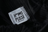 LSSEY MIYAKE