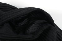 LSSEY MIYAKE