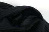 LSSEY MIYAKE