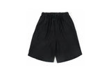 LSSEY MIYAKE